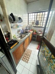 Blk 156 Toa Payoh Sapphire (Toa Payoh), HDB 4 Rooms #510230411
